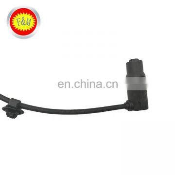 Aftermarket Hot Sale Price Auto Car Parts For Toyota Hilux OEM 89542-0K020 ABS Front Right Wheel Speed Sensor photo-2