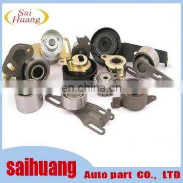12306-75040 Engine Mount Rubber for HILUX