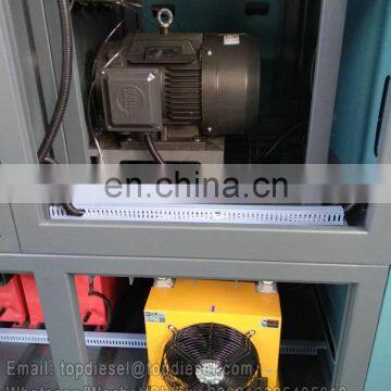 DONGTAI - CR738 All In One Common Rail Diesel Fuel Injector&Pump Test Bench