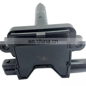 Ignition Coil OEM 3705010E DQG1222