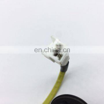 Auto Parts Open Switch Sensor OEM D651624B0B D651-62-4B0B photo-3