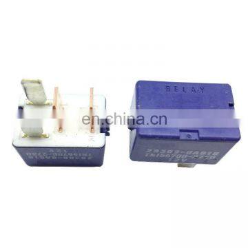 Starter Relay OEM 28300-0A010 TN156700-2730 photo-4