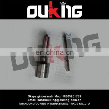 High quality diesel injector nozzle DSLA150P672 0 432 193 594