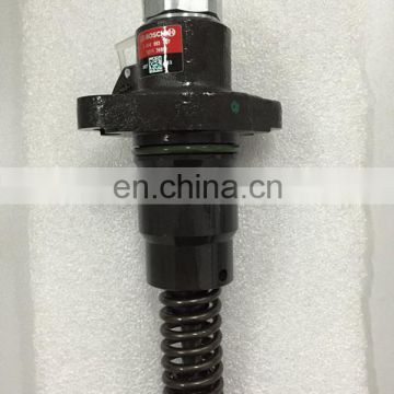 original BOSCH diesel fuel unit pump 0414693007 21147446 02113695