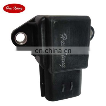 Auto Intake Manifold Pressure Sensor 22627-AA060  079800-4040  22627AA060  0798004040