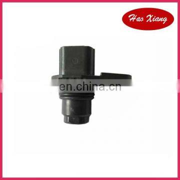 Auto Crankshaft Position Sensor 12595966