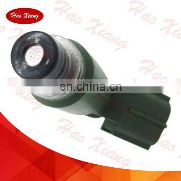 Auto Fuel Injector 23250-0D040 , 23209-0D040