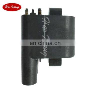 Auto Ignition Coil  Pack MD334558 MD152648 184230