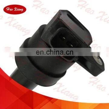 27301-04000 2730104000 Auto Ignition Pencil Coil