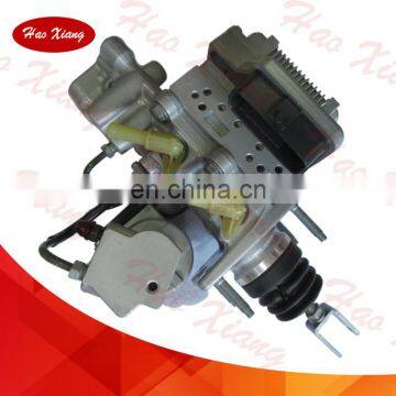 Auto ABS Brake Actuator Pump Assembly 47210-47350 4721047350 photo-2