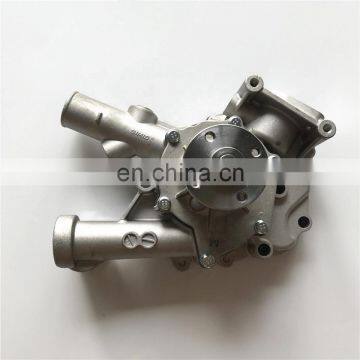 In Stock Engine Parts Water Pump for 3TNV76 119717-42002
