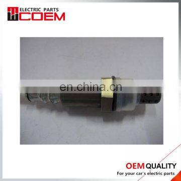 Great Performance 22690-AA501 For Impreza Liberty Outback 2.0 AO2 Air Oxygen Sensor photo-2