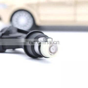 Automotive Spare Parts 25332290 96334808 For Suzuki Forenza & Breno 2.0 Gasoline Fuel Injector Nozzle photo-3