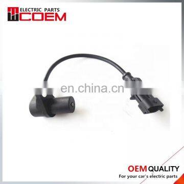 Crankshaft Position Sensor 0281002410 For Ford Cargo Iveco EuroCargo Tector W170B 4890189 Camshaft Sensor