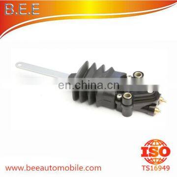Truck Levelling Valve WABCO 4640070140 RENAULT 7420746269 5010422023