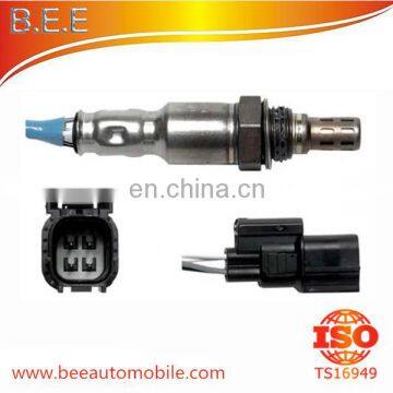 Oxygen Sensor 234-4350 234-4351