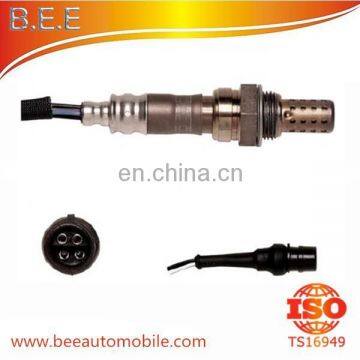 Oxygen Sensor 234-4023 234-4088