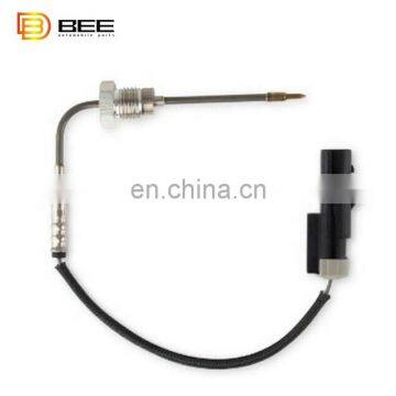 EGT Exhaust Gas Temperature Sensor FOR Detroit Diesel A6804910337 A6805401817 ZBX-4106