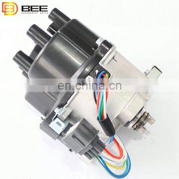 High performance Ignition Distributor 30100-P06-A02 30100-P08-006 TD42U TD-42U 3117404 TD42 8417404 3124019 TD-42