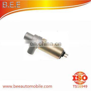 IDLE CONTROL VALVE For MERCEDES 158-0402 1580402 408-202-010-002Z 408202010002Z