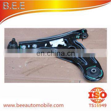 Lower Control Arm for DAEWOO 96535081 96535081