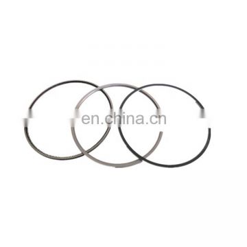 X15 Original diesel engine spare parts piston ring 4089406