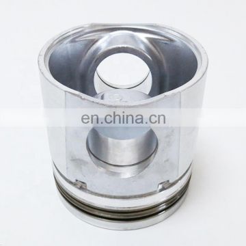 Factory Price Original Quality 4933120 5284442 Diesel Engine Piston