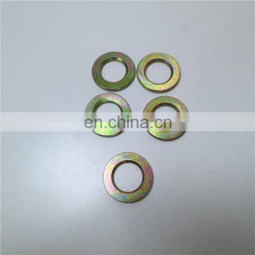 Diesel Engine Parts Plain Washer 3071075 Flat Washer photo-2