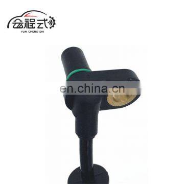 47910-EA025 56210-82Z00 5S11219 ABS Sensor For NISSAN FRONTIER 2005-2017 photo-6