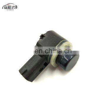 2018 china suppliers AA53-15C868-AAW car parking sensor