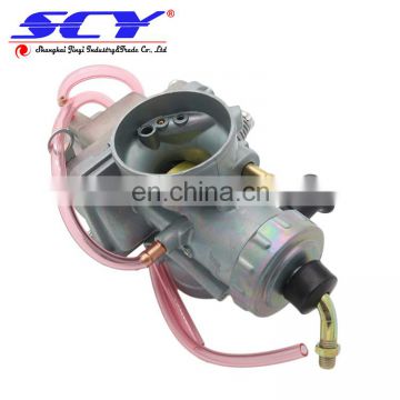 Carburetor Suitable for Motorcycle KAYO OE PZ28