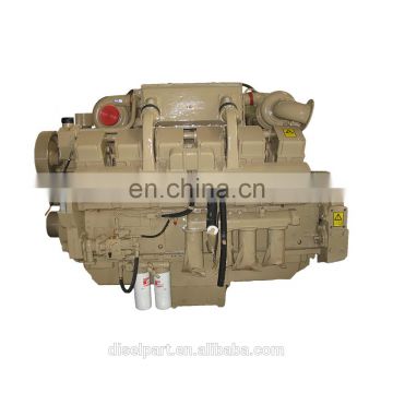 diesel engine Parts 3028070 Valve Insert for cummins M11-400E M11 CELECT  manufacture factory in china order