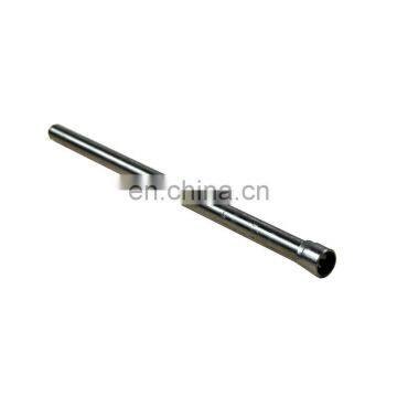 3057139 Push Rod for cummins QSK19 diesel engine spare Parts kta19-c485 ktta19-p700 manufacture factory sale price in china