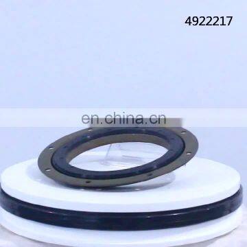 4922217 Oil Seal for Cummins QSK19GDR-520G QSK19G Diesel Engine Spare Parts Manufacture Factory in China