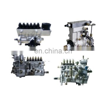 1100010-401-0350L diesel diesel transfer pump for XICHAI CA6DF1-24G engine Kunak Malaysia