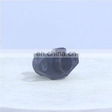3178301 Inlet Connection for Cummins Cqkms KTA38-G9 Diesel Engine Spare Parts Manufacture Factory in China