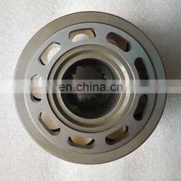 Cyinder Block A10VSO45 A10VNO45 Replacement Pump Parts for Repair REXROTH Hydraulic Pump Good Quality