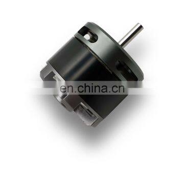 BMM906 2020 Manufacturer Handheld Platform Camera Parts Micro Dc Brushless Gimbal C2208 Motor photo-4