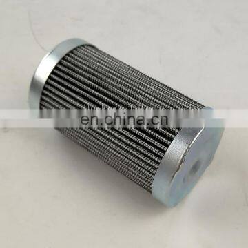 Alternative Argo Hydraulic Oil Filter Element,high Pressure Filter Elements