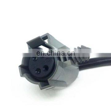 Auto Sensor For Car 234-4077 den s Lambda Oxygen Sensor