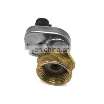 High Quality Speed Sensor OEM:83181-20040