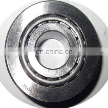Clutch release bearing for Japanese Car 90366-17001