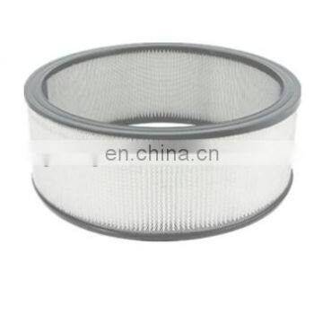 CAR AIR FILTER FOR Cressida Station Wagon 17801-37010