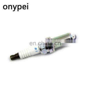 Automotive Parts High Performance Spark Plug LR005483 ILFR6B