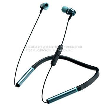Bluetooth Earphone photo-4