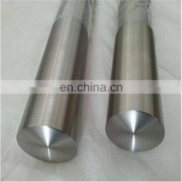 precision alloy 4j36 nickel alloy invar 36 UNS K93600