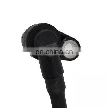 Genuine New Anti-lock Braking System ABS Speed Sensor oe MR334712 for Mitsubishi Montero V3 III 2000-2007 photo-3