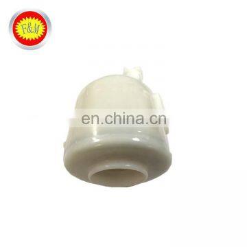 Competitive Price Genuine Auto Parts Fuel Filter 16400-4M405 For Japan Car