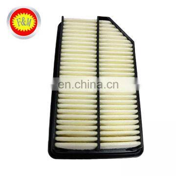 Affordable Price OEM 17220-55A-Z01 Automobile Hepa Air Filter Car photo-4