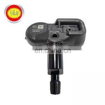 Car Parts Tire Pressure Monitoring Sensor1548295 photo-4